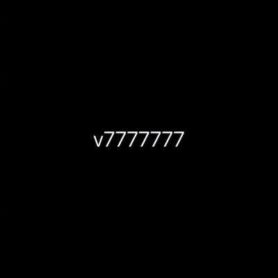 v7777777资料,v7777777最新歌曲,v7777777MV视频,v7777777音乐专辑,v7777777好听的歌