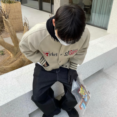 DJ啊辞资料,DJ啊辞最新歌曲,DJ啊辞MV视频,DJ啊辞音乐专辑,DJ啊辞好听的歌