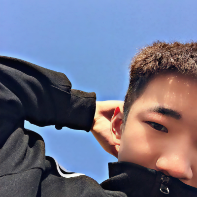 御龙资料,御龙最新歌曲,御龙MV视频,御龙音乐专辑,御龙好听的歌