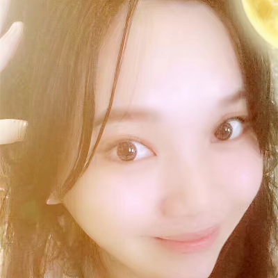 深爱资料,深爱最新歌曲,深爱MV视频,深爱音乐专辑,深爱好听的歌