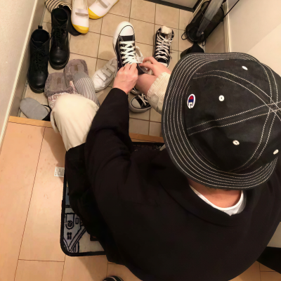 刘大头资料,刘大头最新歌曲,刘大头MV视频,刘大头音乐专辑,刘大头好听的歌