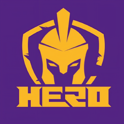 南京Hero久竞资料,南京Hero久竞最新歌曲,南京Hero久竞MV视频,南京Hero久竞音乐专辑,南京Hero久竞好听的歌