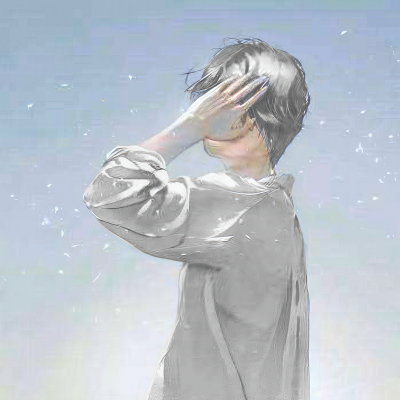 尘弓资料,尘弓最新歌曲,尘弓MV视频,尘弓音乐专辑,尘弓好听的歌