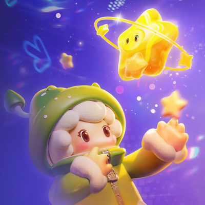 星垣资料,星垣最新歌曲,星垣MV视频,星垣音乐专辑,星垣好听的歌