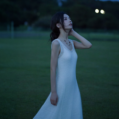 冻梨资料,冻梨最新歌曲,冻梨MV视频,冻梨音乐专辑,冻梨好听的歌