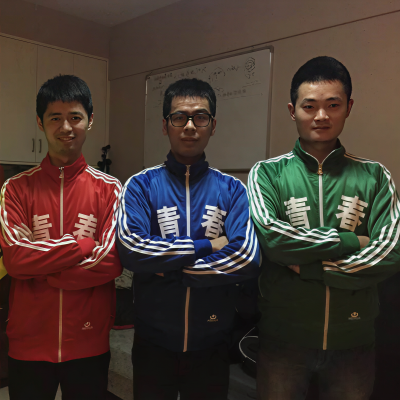 吉他房子资料,吉他房子最新歌曲,吉他房子MV视频,吉他房子音乐专辑,吉他房子好听的歌