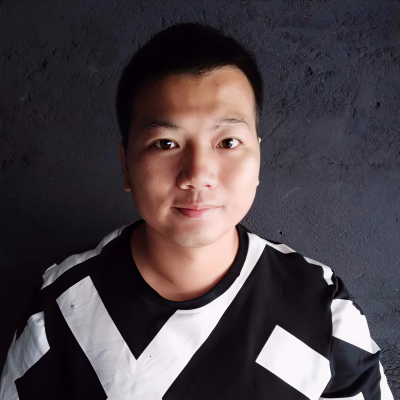 戴文资料,戴文最新歌曲,戴文MV视频,戴文音乐专辑,戴文好听的歌