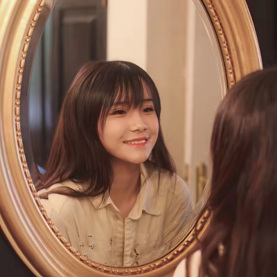 江寻千资料,江寻千最新歌曲,江寻千MV视频,江寻千音乐专辑,江寻千好听的歌