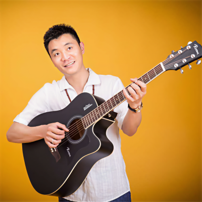 李光建资料,李光建最新歌曲,李光建MV视频,李光建音乐专辑,李光建好听的歌