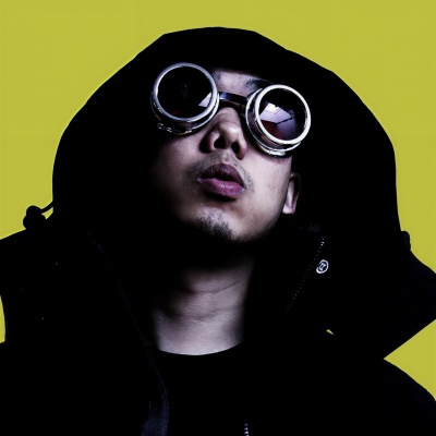 Scope G资料,Scope G最新歌曲,Scope GMV视频,Scope G音乐专辑,Scope G好听的歌