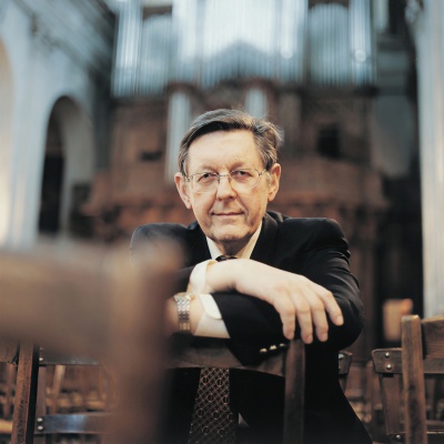 André Isoir资料,André Isoir最新歌曲,André IsoirMV视频,André Isoir音乐专辑,André Isoir好听的歌