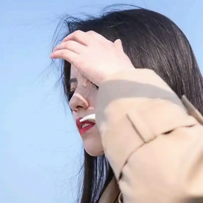姜彩惠资料,姜彩惠最新歌曲,姜彩惠MV视频,姜彩惠音乐专辑,姜彩惠好听的歌