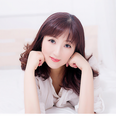 婴子资料,婴子最新歌曲,婴子MV视频,婴子音乐专辑,婴子好听的歌