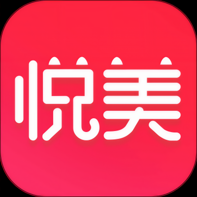 悦听悦美资料,悦听悦美最新歌曲,悦听悦美MV视频,悦听悦美音乐专辑,悦听悦美好听的歌