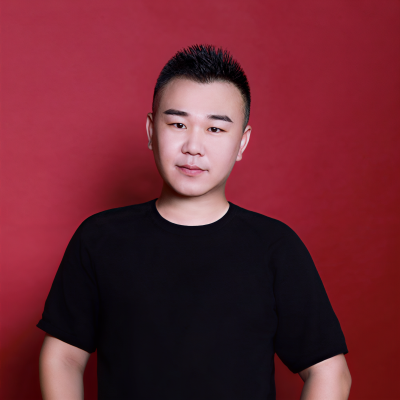 高朋飞资料,高朋飞最新歌曲,高朋飞MV视频,高朋飞音乐专辑,高朋飞好听的歌