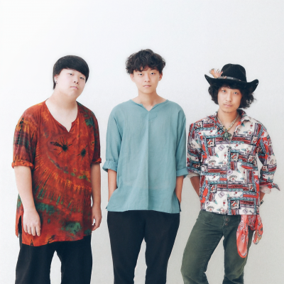블루터틀랜드资料,블루터틀랜드最新歌曲,블루터틀랜드MV视频,블루터틀랜드音乐专辑,블루터틀랜드好听的歌