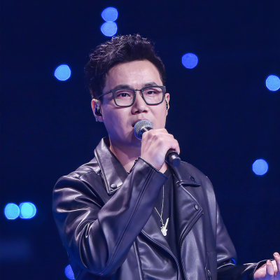 小五、梦想的声音