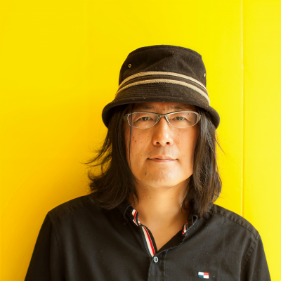 石田昭一资料,石田昭一最新歌曲,石田昭一MV视频,石田昭一音乐专辑,石田昭一好听的歌