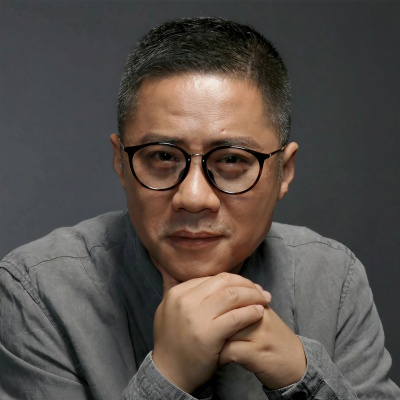 梁冬资料,梁冬最新歌曲,梁冬MV视频,梁冬音乐专辑,梁冬好听的歌