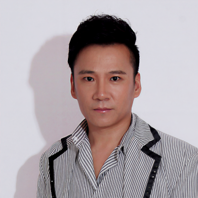 郭常辉资料,郭常辉最新歌曲,郭常辉MV视频,郭常辉音乐专辑,郭常辉好听的歌