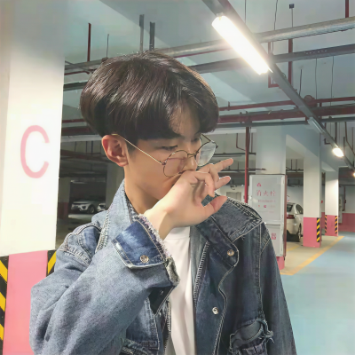 林芳江资料,林芳江最新歌曲,林芳江MV视频,林芳江音乐专辑,林芳江好听的歌