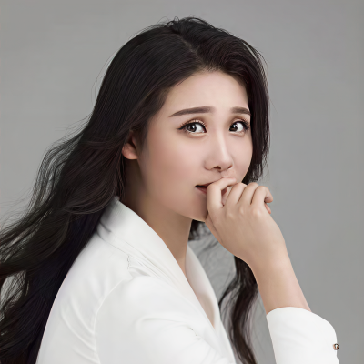 王梦君资料,王梦君最新歌曲,王梦君MV视频,王梦君音乐专辑,王梦君好听的歌
