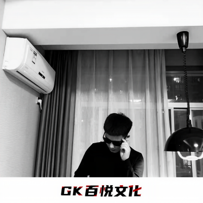 王晋尧资料,王晋尧最新歌曲,王晋尧MV视频,王晋尧音乐专辑,王晋尧好听的歌