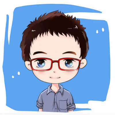 DJ V5资料,DJ V5最新歌曲,DJ V5MV视频,DJ V5音乐专辑,DJ V5好听的歌