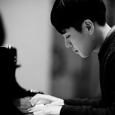 해이준资料,해이준最新歌曲,해이준MV视频,해이준音乐专辑,해이준好听的歌