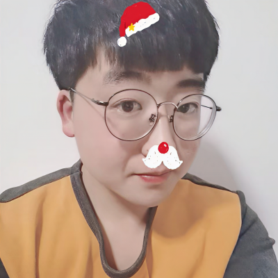 苏凡尘资料,苏凡尘最新歌曲,苏凡尘MV视频,苏凡尘音乐专辑,苏凡尘好听的歌