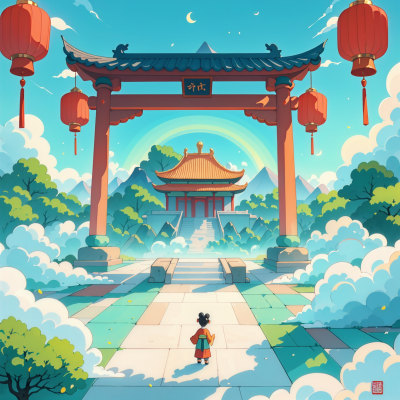 超级宝贝资料,超级宝贝最新歌曲,超级宝贝MV视频,超级宝贝音乐专辑,超级宝贝好听的歌