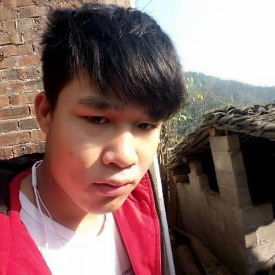 王良Andy资料,王良Andy最新歌曲,王良AndyMV视频,王良Andy音乐专辑,王良Andy好听的歌