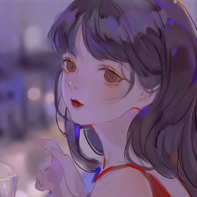 程口向资料,程口向最新歌曲,程口向MV视频,程口向音乐专辑,程口向好听的歌