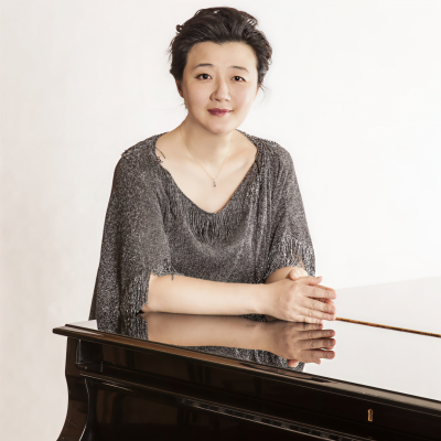 HieYon Choi资料,HieYon Choi最新歌曲,HieYon ChoiMV视频,HieYon Choi音乐专辑,HieYon Choi好听的歌