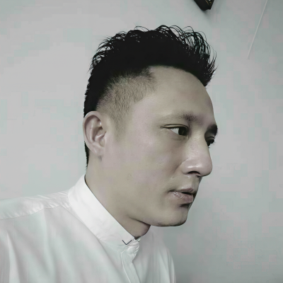 王清彬资料,王清彬最新歌曲,王清彬MV视频,王清彬音乐专辑,王清彬好听的歌
