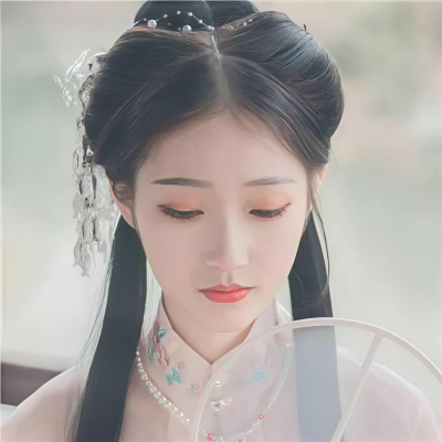 橙橙资料,橙橙最新歌曲,橙橙MV视频,橙橙音乐专辑,橙橙好听的歌
