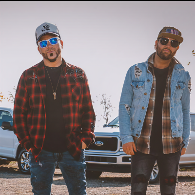 LOCASH