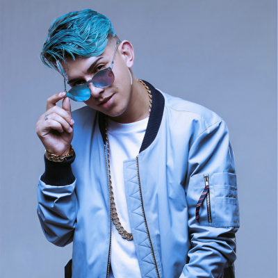MC Fioti、Future、Stefflon Don、J Balvin