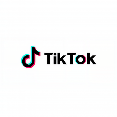 Tik Tok Top Music资料,Tik Tok Top Music最新歌曲,Tik Tok Top MusicMV视频,Tik Tok Top Music音乐专辑,Tik Tok Top Music好听的歌