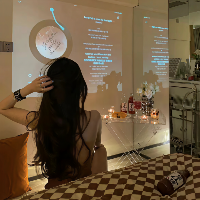 红豆椰子冰资料,红豆椰子冰最新歌曲,红豆椰子冰MV视频,红豆椰子冰音乐专辑,红豆椰子冰好听的歌