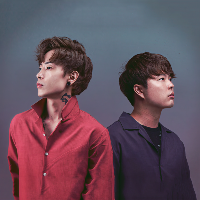 페르소나资料,페르소나最新歌曲,페르소나MV视频,페르소나音乐专辑,페르소나好听的歌