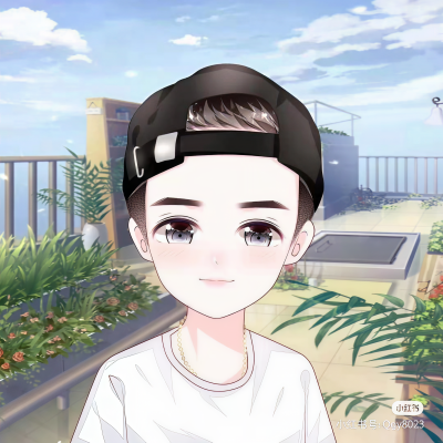 夏至资料,夏至最新歌曲,夏至MV视频,夏至音乐专辑,夏至好听的歌