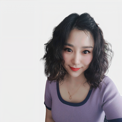 楚楚资料,楚楚最新歌曲,楚楚MV视频,楚楚音乐专辑,楚楚好听的歌