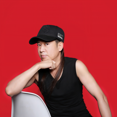 凤凰文哥资料,凤凰文哥最新歌曲,凤凰文哥MV视频,凤凰文哥音乐专辑,凤凰文哥好听的歌