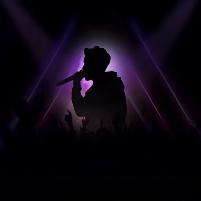 LADY DADA资料,LADY DADA最新歌曲,LADY DADAMV视频,LADY DADA音乐专辑,LADY DADA好听的歌
