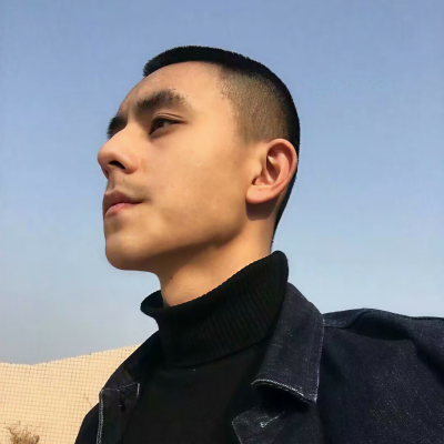 小坝轩迪哥资料,小坝轩迪哥最新歌曲,小坝轩迪哥MV视频,小坝轩迪哥音乐专辑,小坝轩迪哥好听的歌