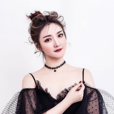 Milk资料,Milk最新歌曲,MilkMV视频,Milk音乐专辑,Milk好听的歌