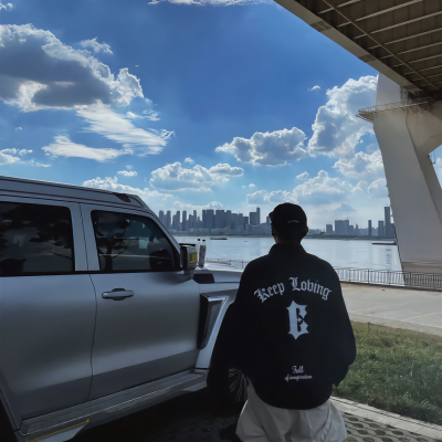 旋律口水资料,旋律口水最新歌曲,旋律口水MV视频,旋律口水音乐专辑,旋律口水好听的歌
