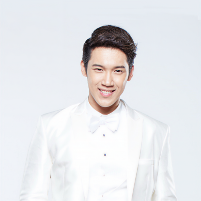 แกงส้ม ธนทัต资料,แกงส้ม ธนทัต最新歌曲,แกงส้ม ธนทัตMV视频,แกงส้ม ธนทัต音乐专辑,แกงส้ม ธนทัต好听的歌