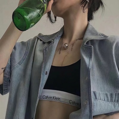 小久久资料,小久久最新歌曲,小久久MV视频,小久久音乐专辑,小久久好听的歌
